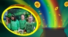 Dzień Patryka