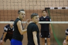 Finaliści już znani