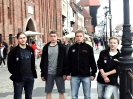 Gdańsk zdobyty