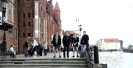 Gdańsk zdobyty