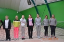 Goście z Ukrainy