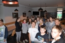 Goście z Ukrainy