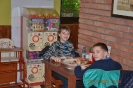 Goście z Ukrainy