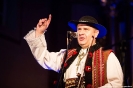 Góralskie kolędowanie w Cięcinie