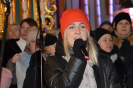 Gospel w Cięcinie