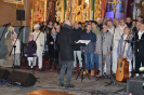 Gospel w Cięcinie