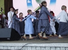 Hecni zespół folklorystyczny
