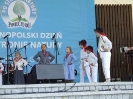 Hecni zespół folklorystyczny