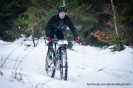 II Fat Bike z Rysianką Team