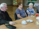 informacje-z-klubu-seniora-sierpien-2019
