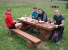 IV Edycja Korony Beskidow