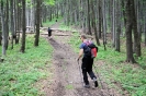 IV Edycja Korony Beskidow 