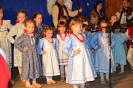 Jarmark adwentowy T.S.
