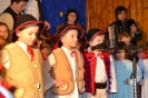 Jarmark adwentowy T.S.