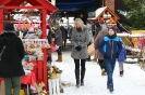 Jarmark jest juz tradycją