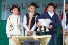 Jarmark jest juz tradycją
