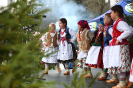 Jarmarkowa gwiazdka w 2025