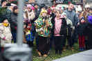 Jarmarkowa gwiazdka w 2025
