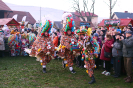 Jarmarkowa gwiazdka w 2025
