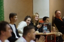 Już po świątecznej przerwie