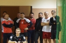 Już po świątecznej przerwie