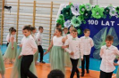 Jubileusz na 100 lat!