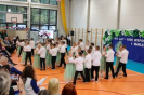 Jubileusz na 100 lat!