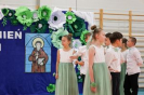 Jubileusz na 100 lat!