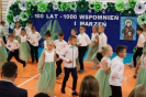 Jubileusz na 100 lat!