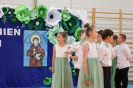 Jubileusz na 100 lat!