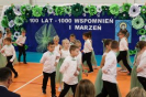 Jubileusz na 100 lat!