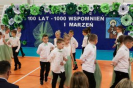Jubileusz na 100 lat!