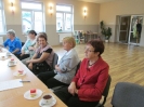 Klub seniora Przyjazn