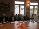 Klub seniora Przyjazn