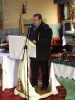 Kościół Św. Katarzyny Aleksandryjskiej