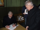 Kościół Św. Katarzyny Aleksandryjskiej