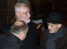 Kościół Św. Katarzyny Aleksandryjskiej