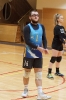 Kolejny precedens w ALS