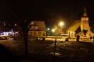Kulisy Jarmarku
