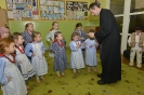 Mali artyści