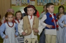 Mali artyści