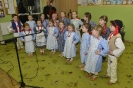 Mali artyści
