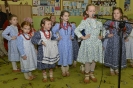 Mali artyści