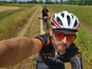 Maraton Wisła 1200