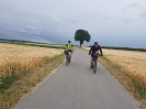 Maraton Wisła 1200