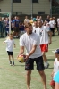Niedziela na sportowo i rodzinnie czI
