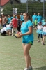 Niedziela na sportowo i rodzinnie czI