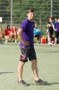Niedziela na sportowo i rodzinnie czI