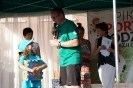 Niedziela na sportowo i rodzinnie czI