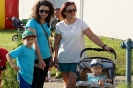 Niedziela na sportowo i rodzinnie czI